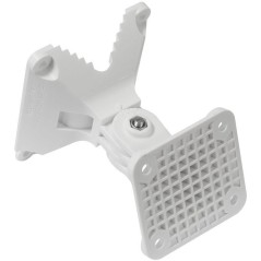 MikroTik quickMOUNT pro LH (QMP-LHG) - quick mount bracket